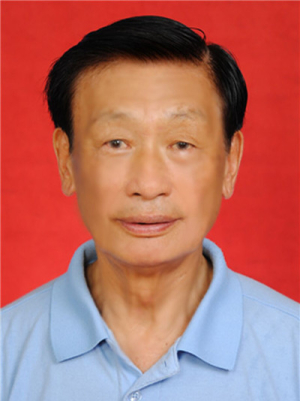 證件照（黃以孟）.jpg